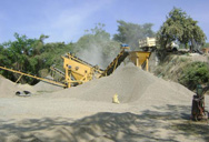 цена лицензии на добычу песка  