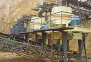 процесс используемый для шахты на ямайке  