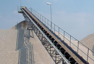железной руды производители дробилки Индии  