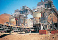горнодобывающая промышленность в Нигерии  