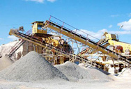 добыча железной руды процесса  