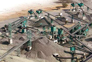 мобильная железа воздействия руды дробилки для продажи в Узбекистан  