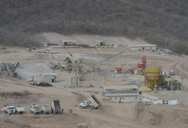добыча железной руды процесс завод  